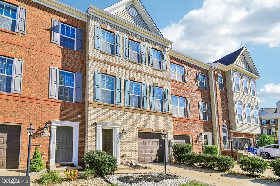 5304 Tweeddale Pl, White Plains, MD 20695 - #2