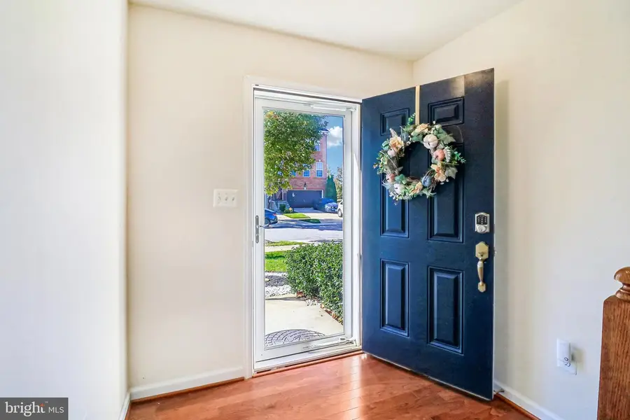 5304 Tweeddale Pl, White Plains, MD 20695 - #3