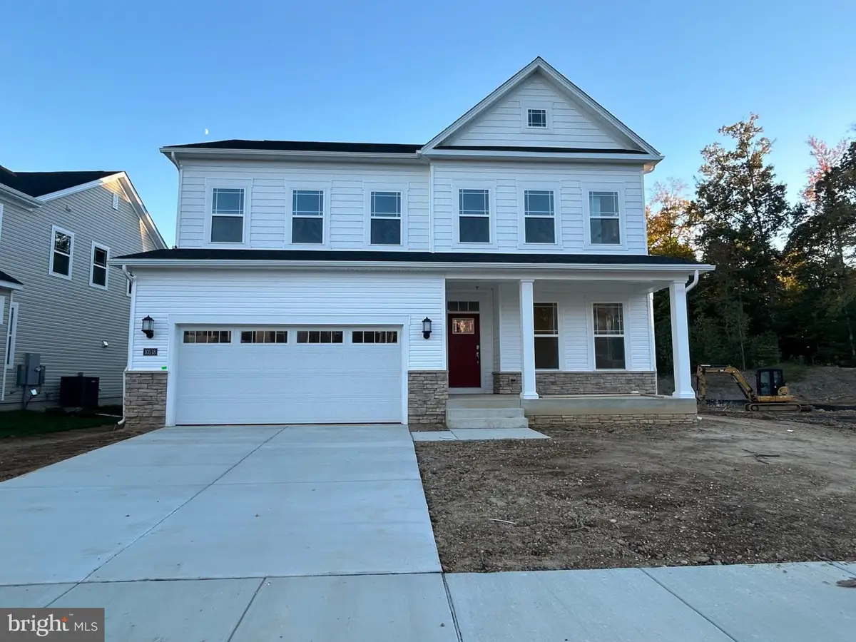 10518 Cosmos Ct, La Plata, MD 20646 - #1