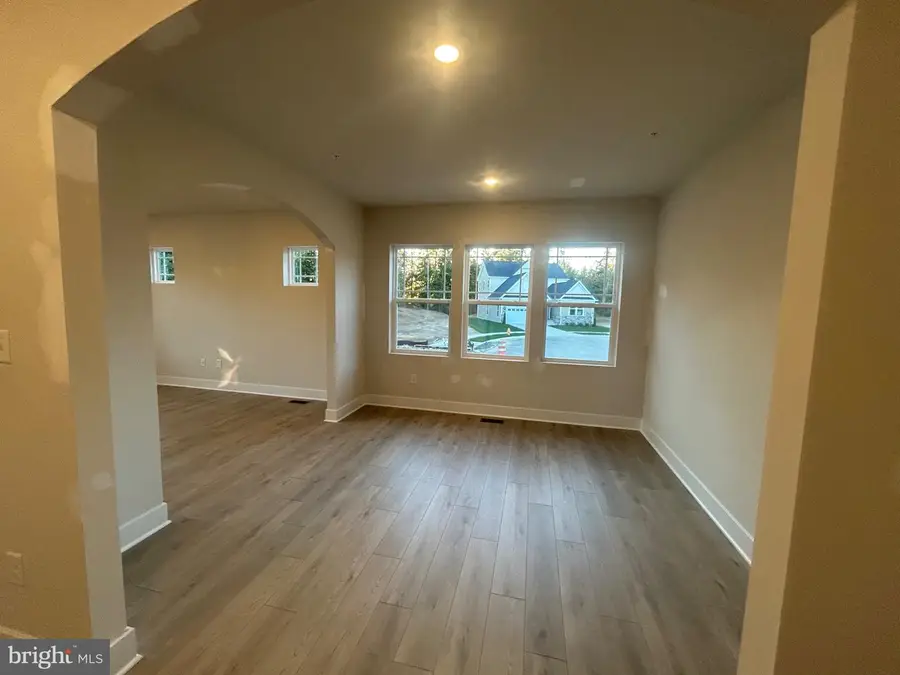 10518 Cosmos Ct, La Plata, MD 20646 - #3