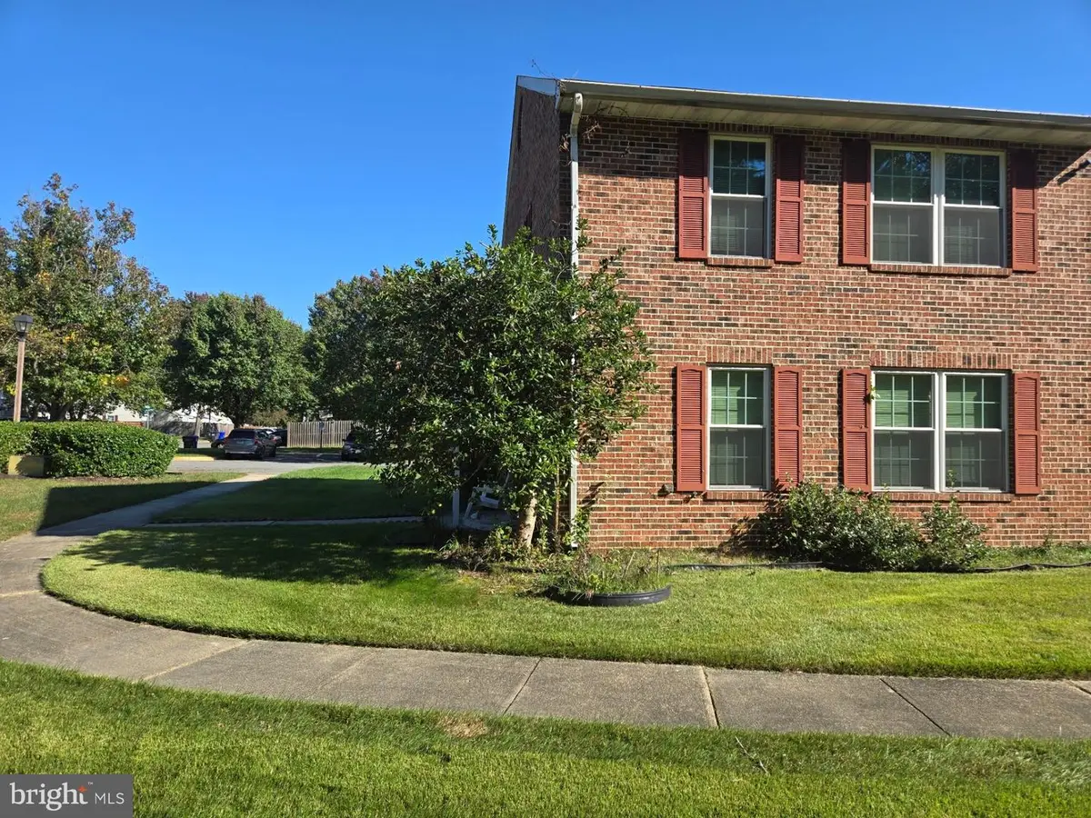 6246 Wolverine Pl, Waldorf, MD 20603 - #1