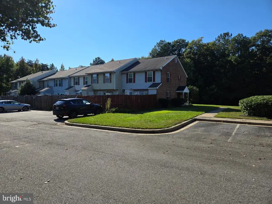 6246 Wolverine Pl, Waldorf, MD 20603 - #3