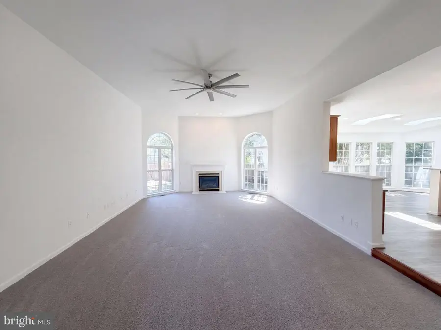 2254 Ravenna Ct, Waldorf, MD 20603 - #2