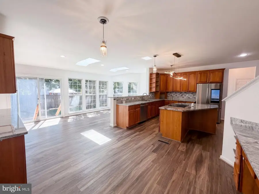 2254 Ravenna Ct, Waldorf, MD 20603 - #3
