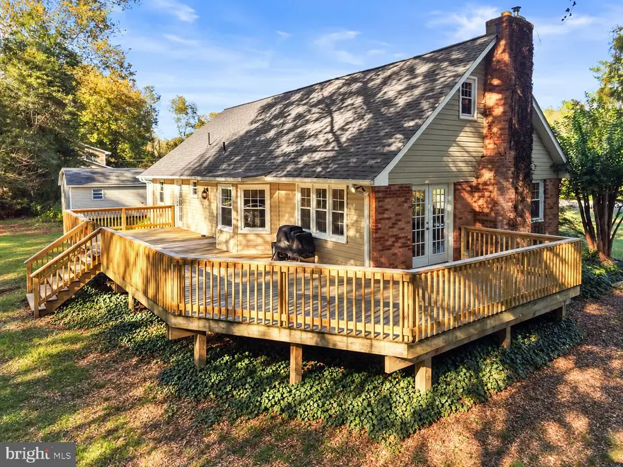 6465 Warren C Eller Dr, La Plata, MD 20646 - #3