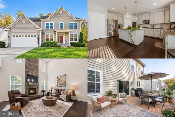 6701 Mccormick Dr, BRYANS ROAD, MD 20616