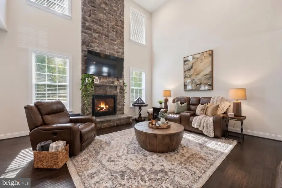 6701 Mccormick Dr, Bryans Road, MD 20616 - #3