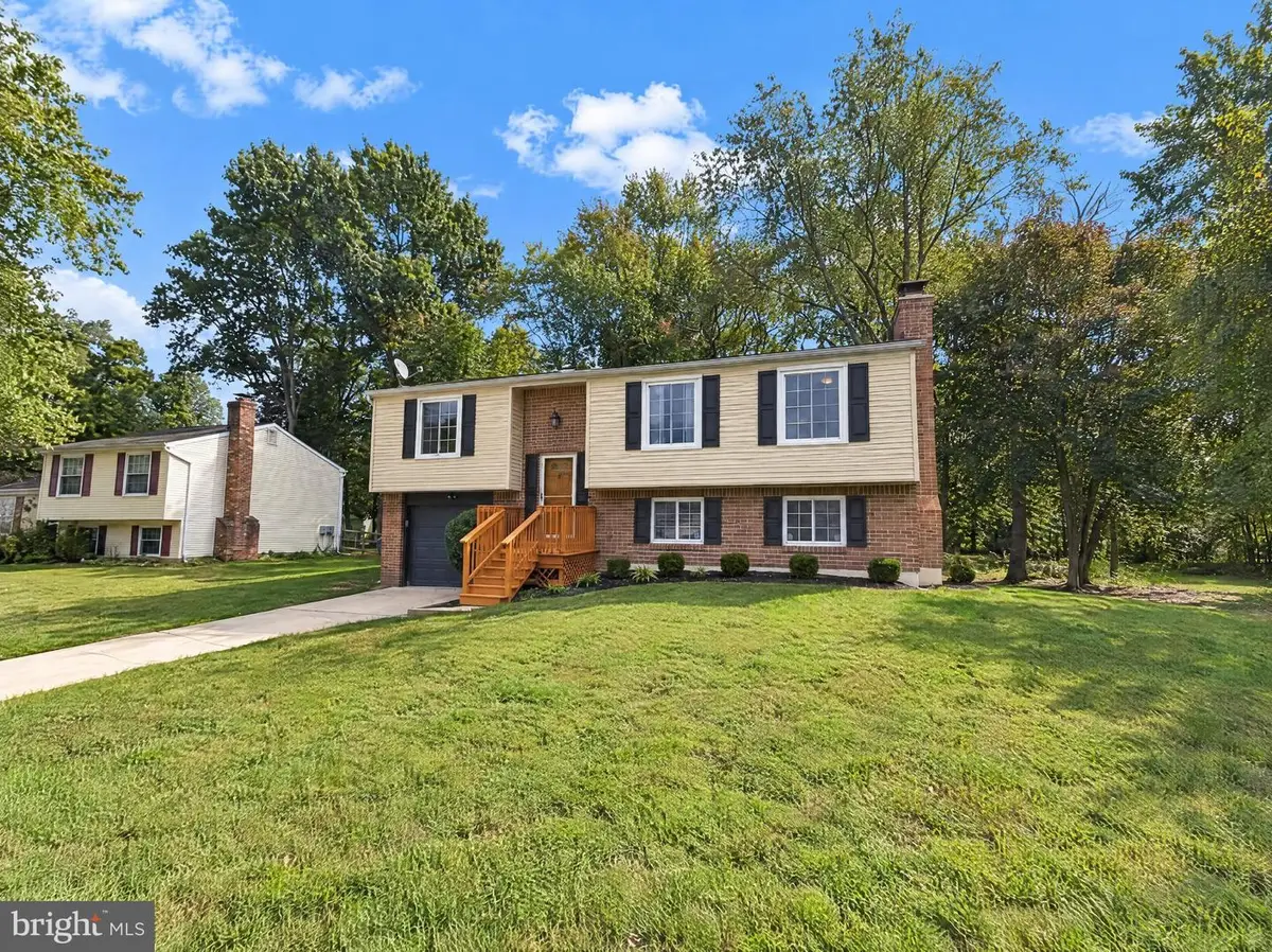 3102 Knolewater Ct, Waldorf, MD 20602 - #1