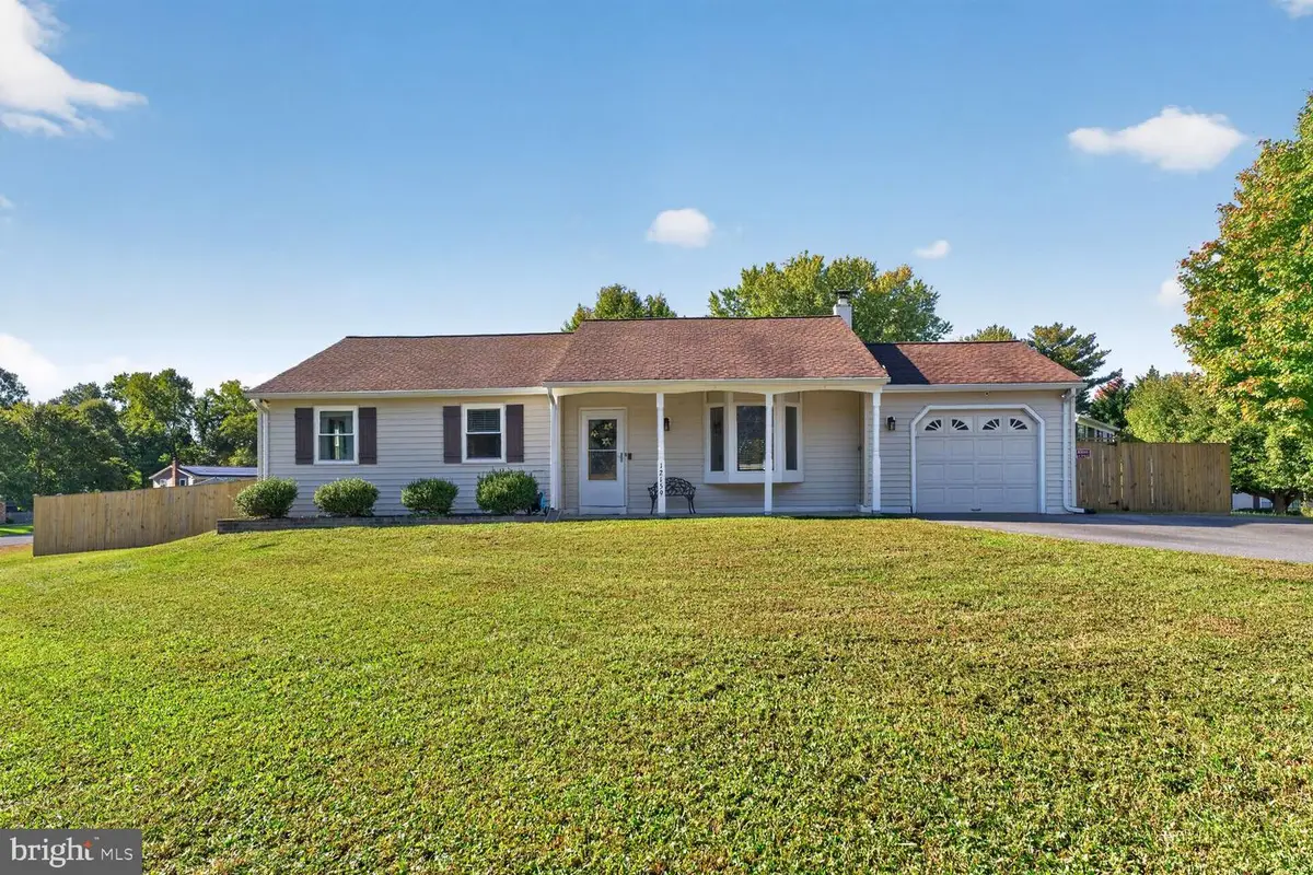 12159 Marbella Ct, Waldorf, MD 20601 - #1