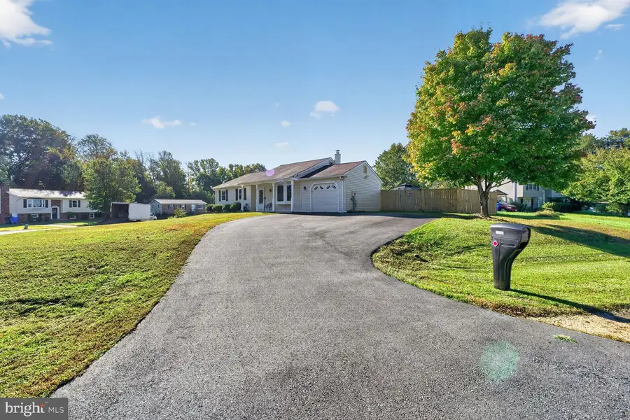 12159 Marbella Ct, Waldorf, MD 20601 - #2