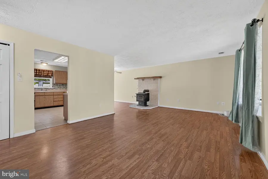 12159 Marbella Ct, Waldorf, MD 20601 - #3