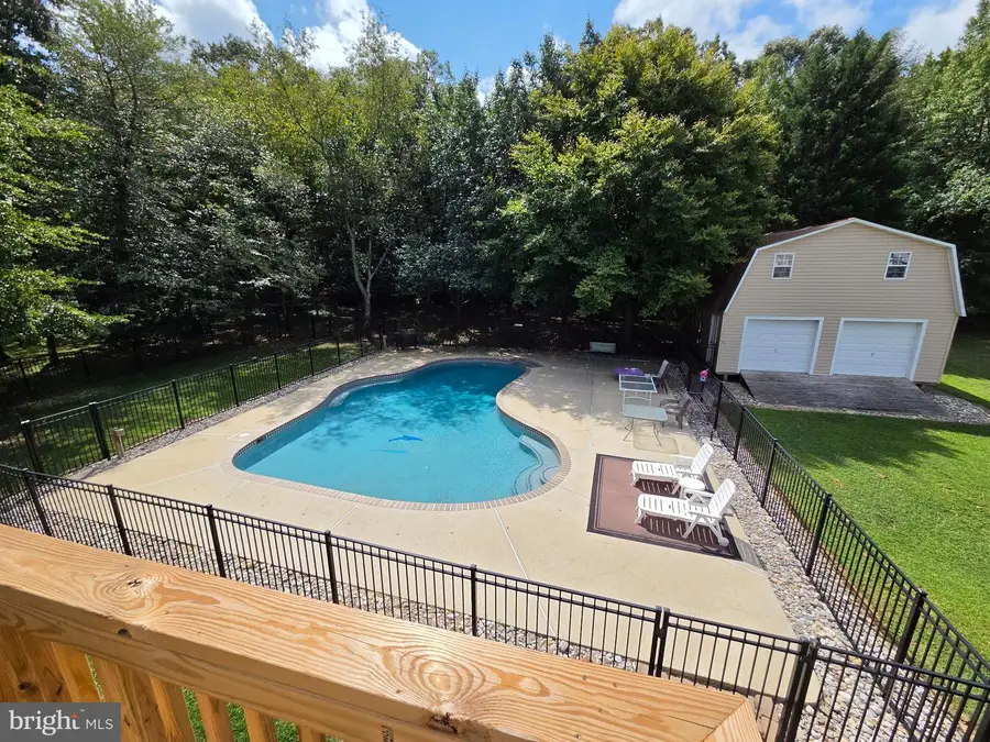 1392 Redwood Cir, La Plata, MD 20646 - #2