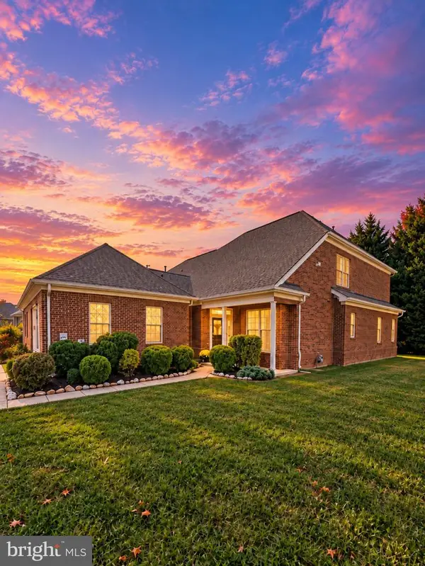 4639 Diamond Ridge Ln, WHITE PLAINS, MD 20695