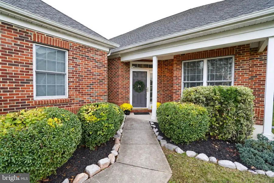 4639 Diamond Ridge Ln, White Plains, MD 20695 - #2