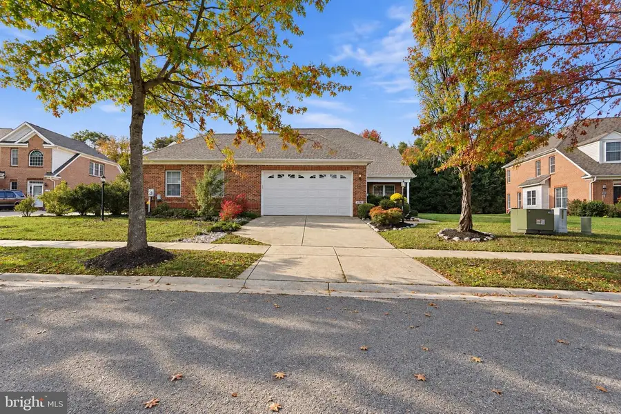 4639 Diamond Ridge Ln, White Plains, MD 20695 - #3