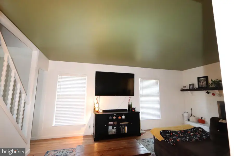 19 Bellew Ct, Waldorf, MD 20602 - #3
