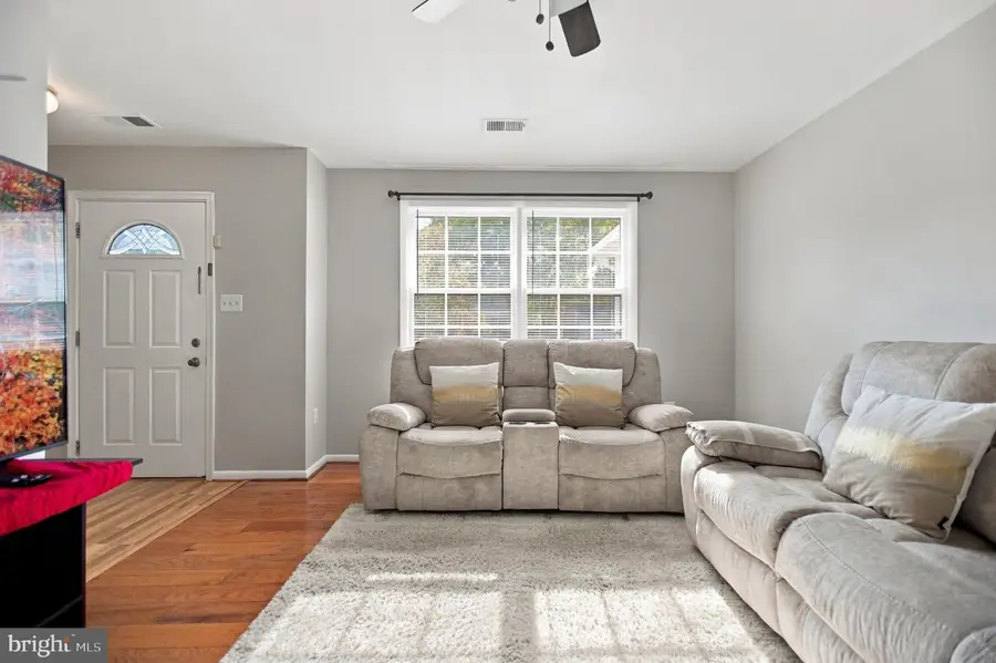 10706 Cedarwood Dr, Waldorf, MD 20601 - #3