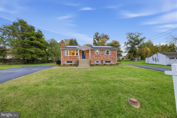 1006 Spruce St, WALDORF, MD 20601