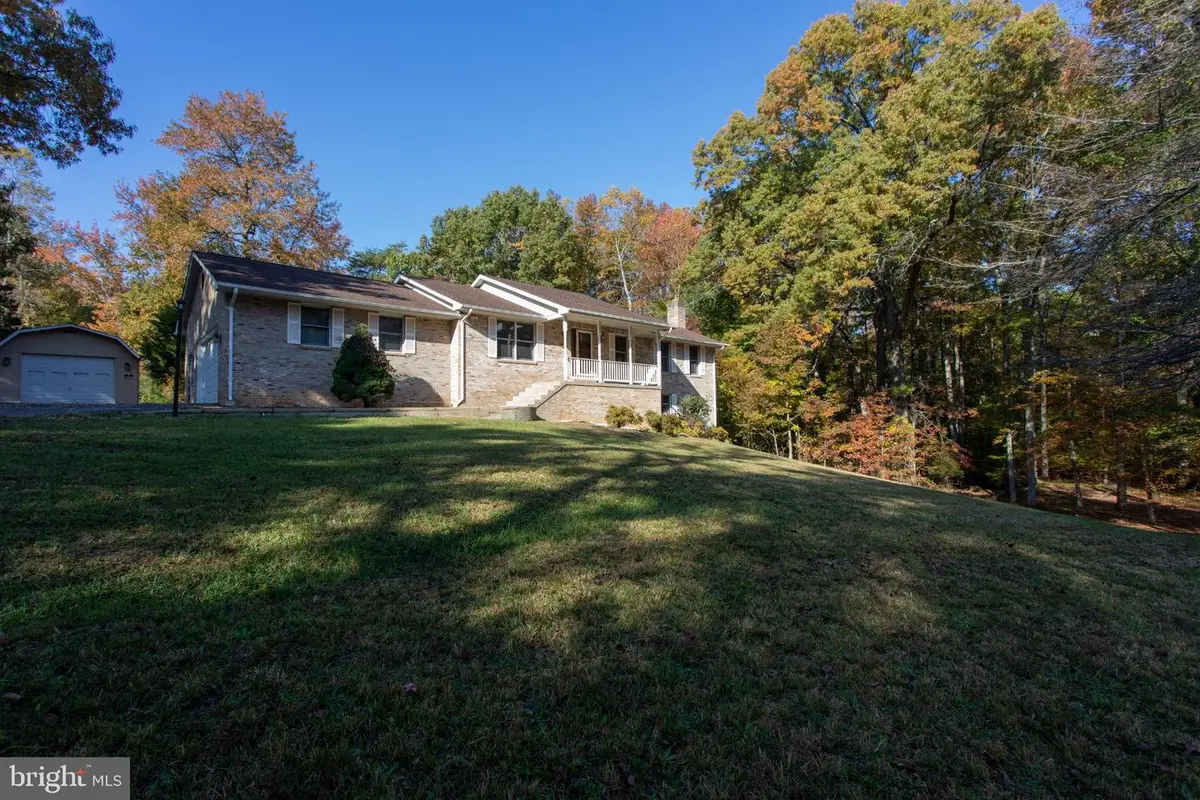 5745 Serenity Ln, Marbury, MD 20658 - #1