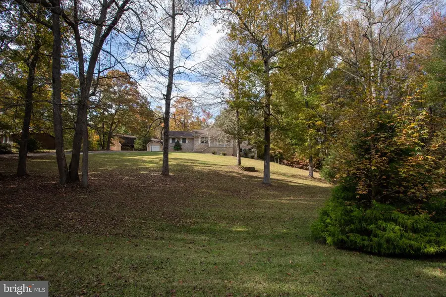 5745 Serenity Ln, Marbury, MD 20658 - #2