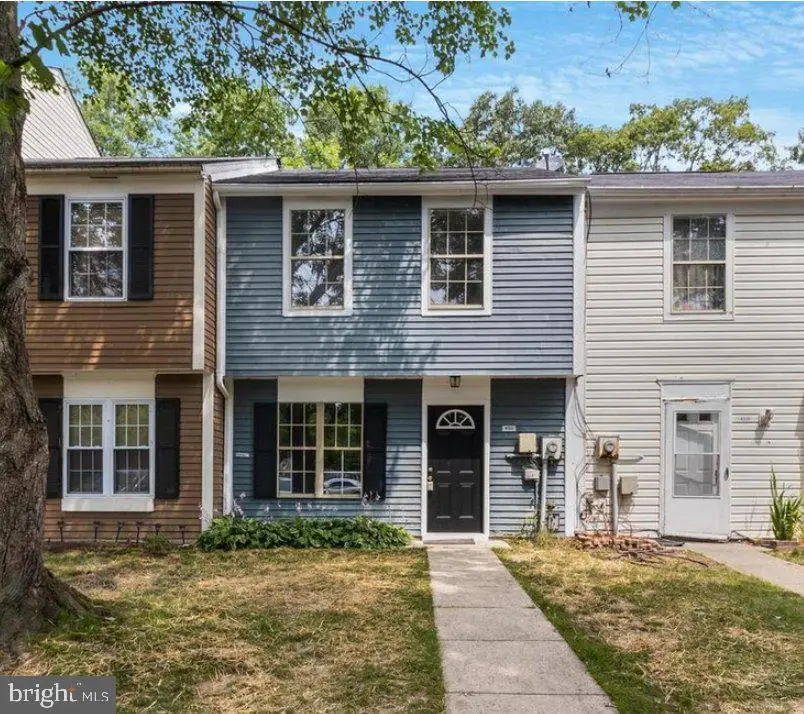 4311 Drake Ct, Waldorf, MD 20603 - #1