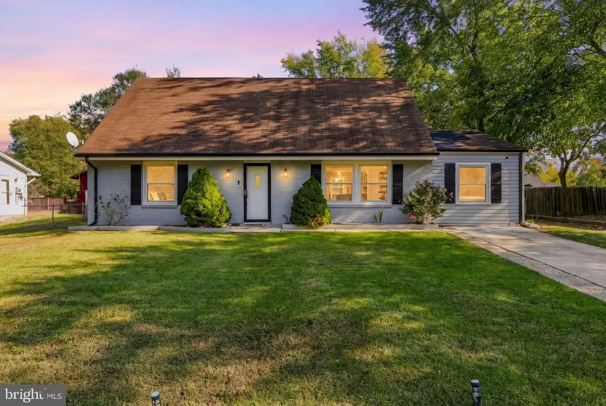 1007 Floyd Ave, Waldorf, MD 20602 - #1