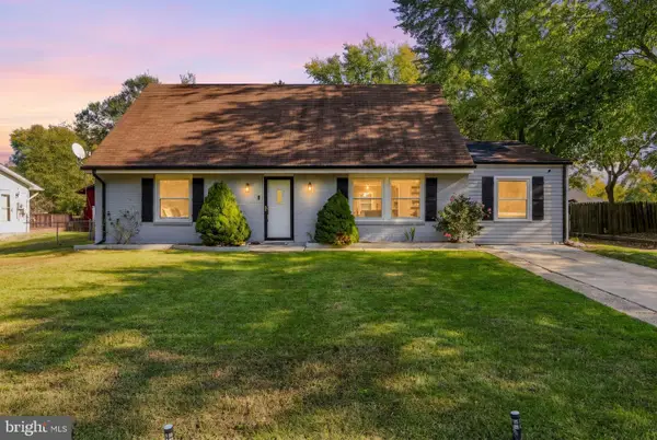 1007 Floyd Ave, WALDORF, MD 20602