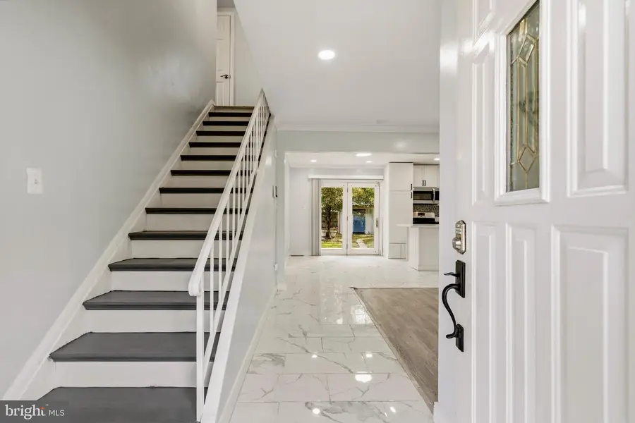 1007 Floyd Ave, Waldorf, MD 20602 - #3