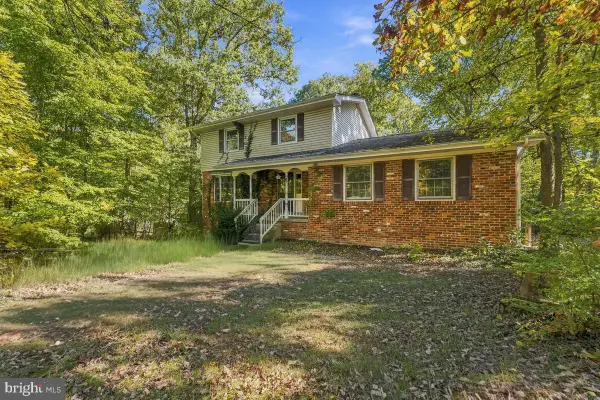 9314 Winkler Ln, LA PLATA, MD 20646