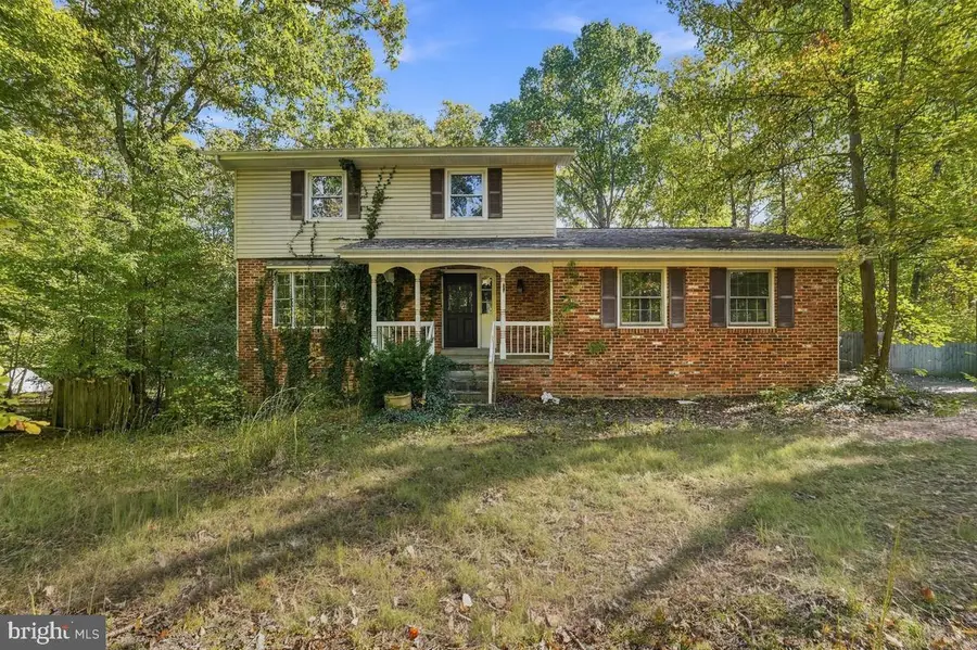 9314 Winkler Ln, La Plata, MD 20646 - #3