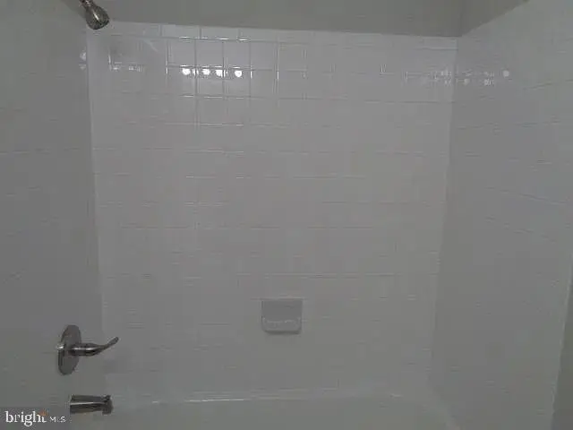 3972 Northgate Pl, Waldorf, MD 20602 - #2