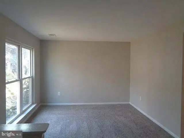 3972 Northgate Pl, Waldorf, MD 20602 - #3