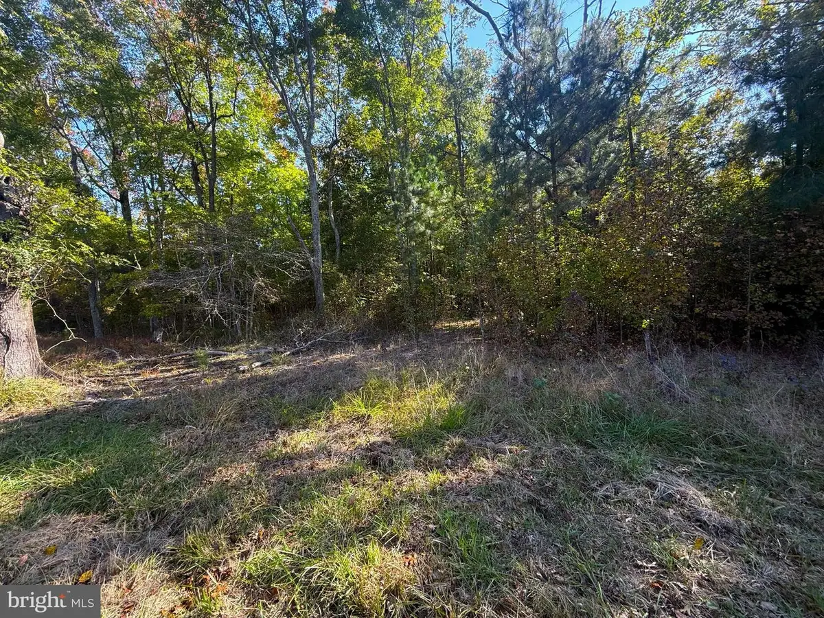 Rock Point Rd, Newburg, MD 20664 - #1