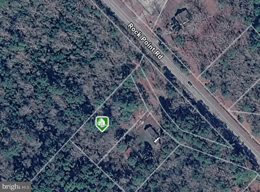 Rock Point Rd, Newburg, MD 20664 - #2