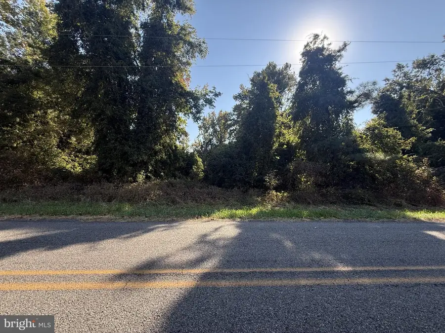 Wicomico Beach Rd, Newburg, MD 20664 - #3