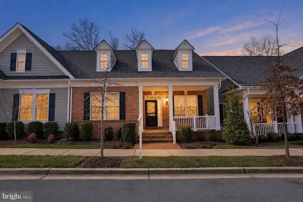 40 Derby Dr, LA PLATA, MD 20646