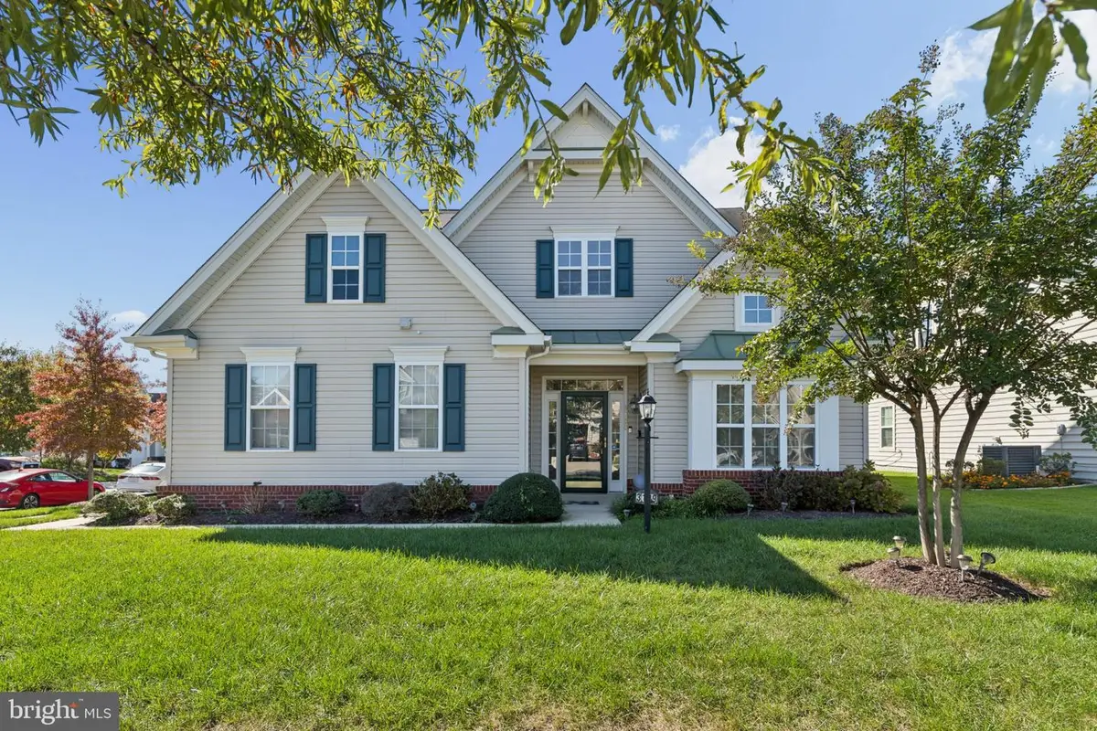 3109 Lady Banks Ln, Waldorf, MD 20603 - #1