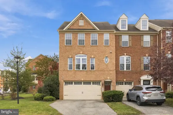 3247 Careysbrook Ct, WALDORF, MD 20601