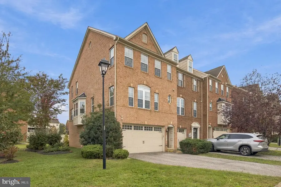 3247 Careysbrook Ct, Waldorf, MD 20601 - #2