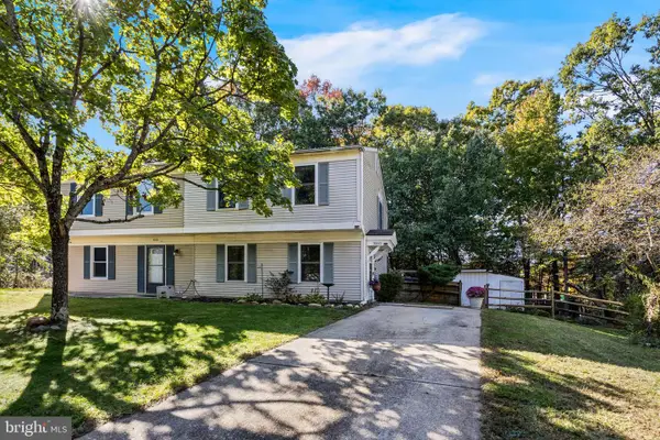 3002 Charleton Ct, WALDORF, MD 20602