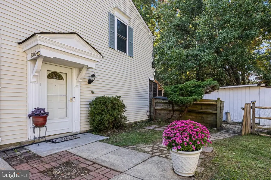 3002 Charleton Ct, Waldorf, MD 20602 - #2