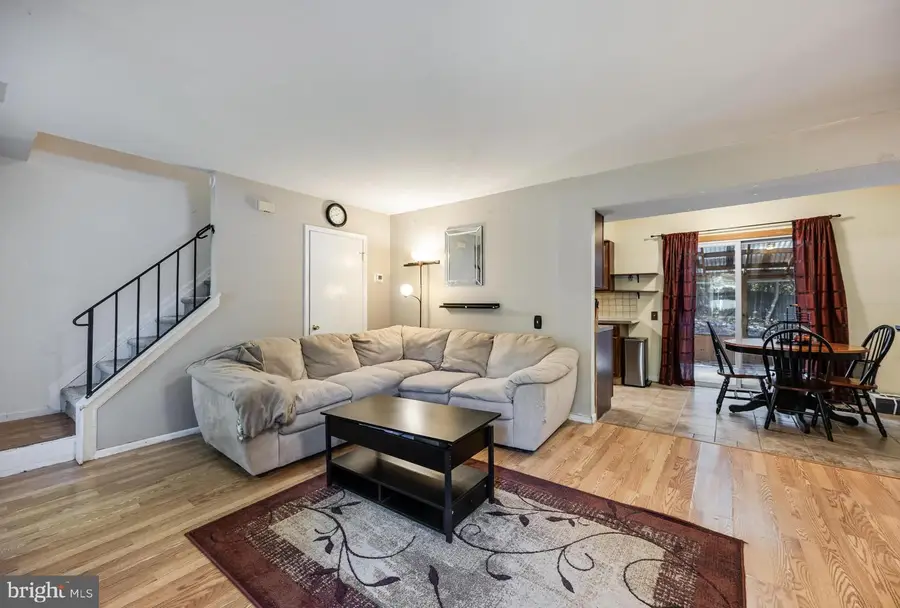 3002 Charleton Ct, Waldorf, MD 20602 - #3