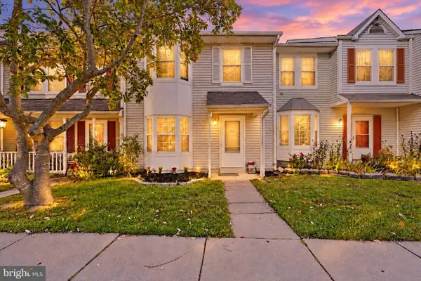 6213 Deerwood Ct, WALDORF, MD 20603