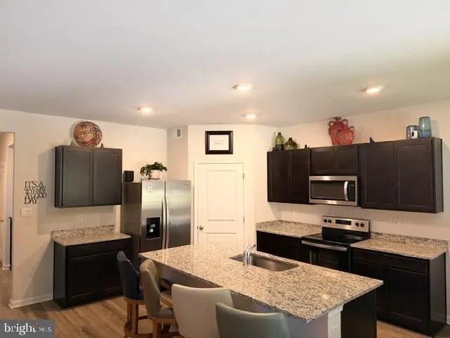 154 Pollen Dr, La Plata, MD 20646 - #2