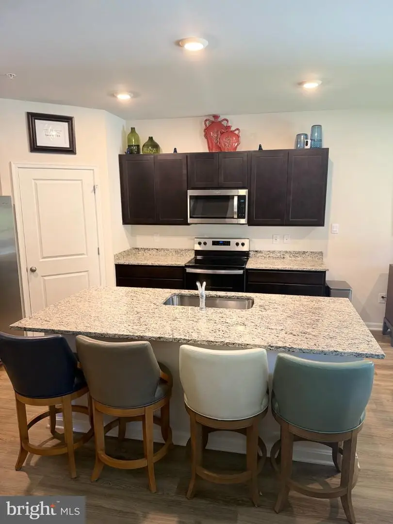 154 Pollen Dr, La Plata, MD 20646 - #3