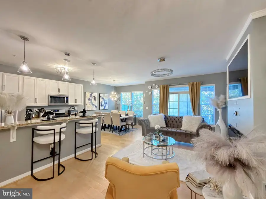 13 Steeplechase Dr, La Plata, MD 20646 - #2