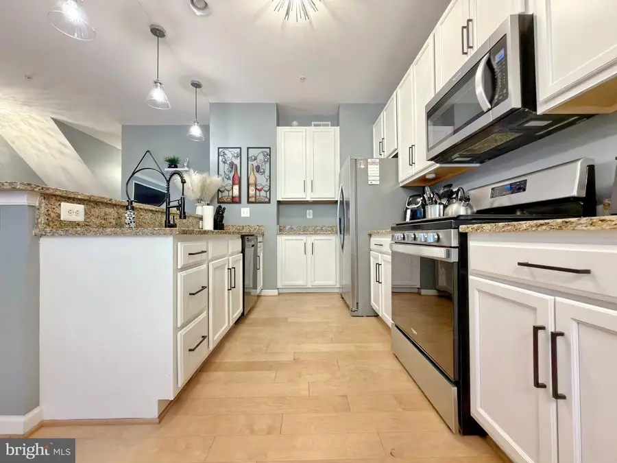 13 Steeplechase Dr, La Plata, MD 20646 - #3