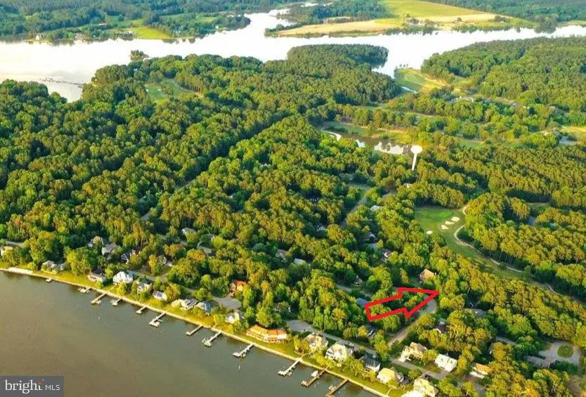 11235 Annabelle Dr, Issue, MD 20645 - #1