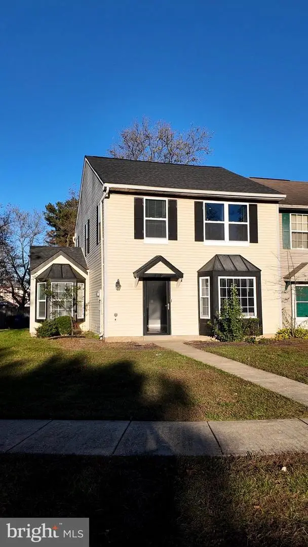 6041 Red Wolf Pl, Waldorf, MD 20603 - #3