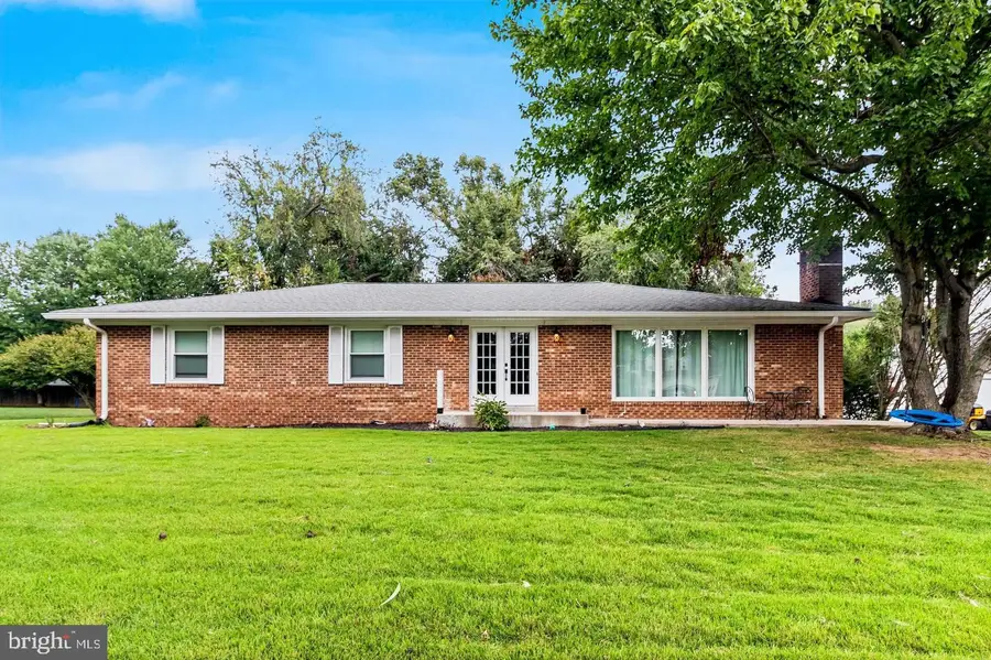 9429 Overlook Cir, Newburg, MD 20664 - #2